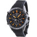 Часы Seiko Astron SSE017J1