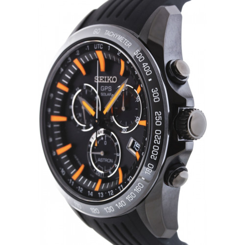 Часы Seiko Astron SSE017J1