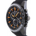 Часы Seiko Astron SSE017J1