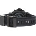 Часы Seiko Astron SSE017J1