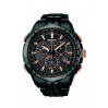 Часы Seiko Astron SSE019J1