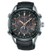 Часы Seiko Astron SSE023J1