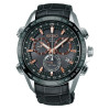 Часы Seiko Astron SSE023J1
