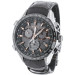 Часы Seiko Astron SSE023J1