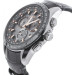 Часы Seiko Astron SSE023J1
