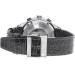 Часы Seiko Astron SSE023J1