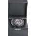 Часы Seiko Astron SSE023J1