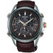 Часы Seiko Astron SSE025J1