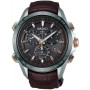 Seiko Astron SSE025J1