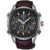 Часы Seiko Astron SSE025J1