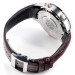 Часы Seiko Astron SSE025J1
