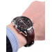 Часы Seiko Astron SSE025J1