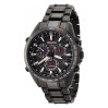 Часы Seiko Astron SSE031J1