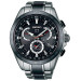 Часы Seiko Astron SSE041J1