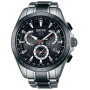 Seiko Astron SSE041J1
