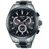 Часы Seiko Astron SSE041J1