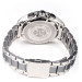 Часы Seiko Astron SSE041J1