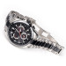 Часы Seiko Astron SSE041J1