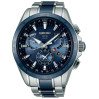 Часы Seiko Astron SSE043J1