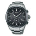 Часы Seiko Astron SSE045J1