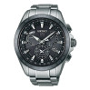 Часы Seiko Astron SSE045J1