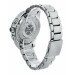 Часы Seiko Astron SSE045J1