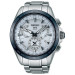 Часы Seiko Astron SSE047J1