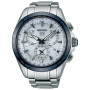 Seiko Astron SSE047J1