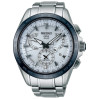 Часы Seiko Astron SSE047J1