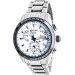 Часы Seiko Astron SSE047J1