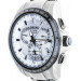 Часы Seiko Astron SSE047J1