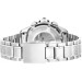 Часы Seiko Astron SSE047J1