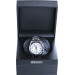 Часы Seiko Astron SSE047J1