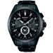 Часы Seiko Astron SSE049J1