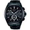 Часы Seiko Astron SSE049J1