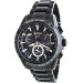 Часы Seiko Astron SSE049J1