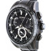 Часы Seiko Astron SSE049J1