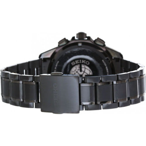 Часы Seiko Astron SSE049J1