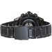 Часы Seiko Astron SSE049J1