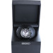 Часы Seiko Astron SSE049J1