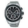 Seiko Astron SSE051J1