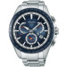 Часы Seiko Astron SSE053J1