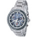Часы Seiko Astron SSE053J1