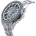 Часы Seiko Astron SSE053J1