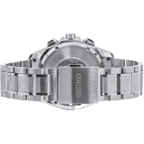 Часы Seiko Astron SSE053J1