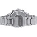 Часы Seiko Astron SSE053J1