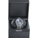 Часы Seiko Astron SSE053J1