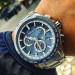 Часы Seiko Astron SSE053J1