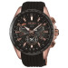 Часы Seiko Astron SSE055J1
