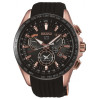 Часы Seiko Astron SSE055J1